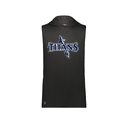 Men's CoolDry Sleeveless Hoodie