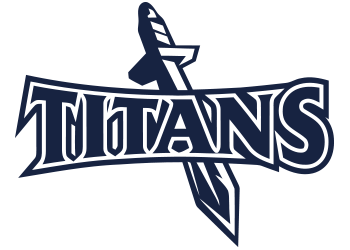 Annawn-Wethersfield Jr. High Softball's opportunity